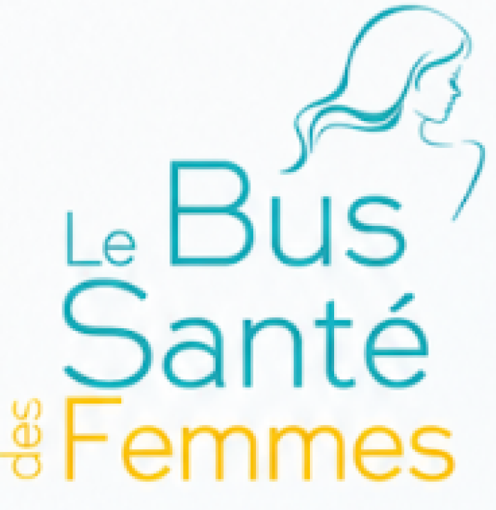 Le Bus Santé des Femmes poursuit sa tournée