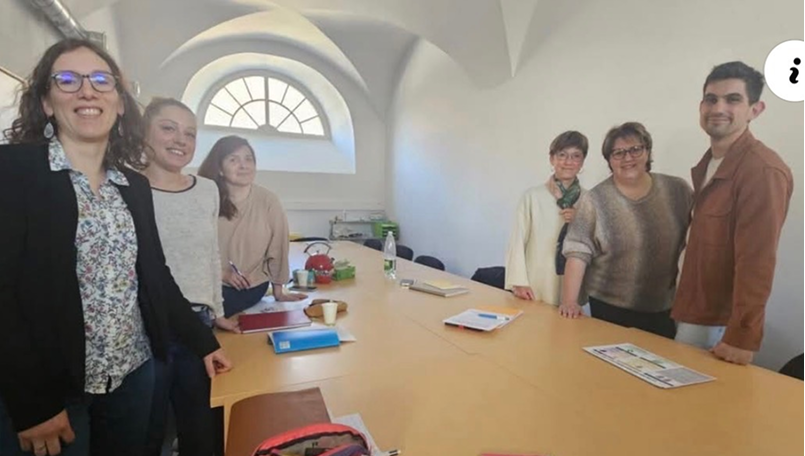 Crise d’Asalée : un dispositif essentiel fragilisé