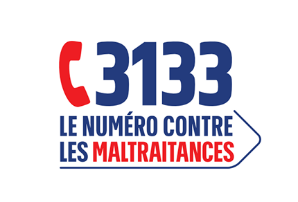 Maltraitance des adultes vulnérables : le 3133, nouveau numéro national à connaître