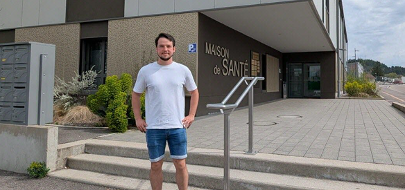 Des créneaux collectifs gratuits d’activité physique adaptée pour les personnes atteintes de cancer