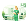 Adhésion 2026 – Professionnel de santé libéral (y compris professionnel exerçant en MSP)